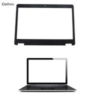 Oathnic Original New MPN 0 DK4RC For Dell Latitude E5470 5470 LCD Front Trim Cover Bezel