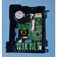 New Embraco inverter VES 2456 16 F 08 refrigerator compressor drive board