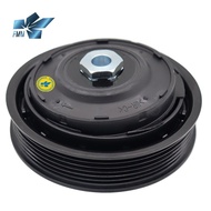 20148831002851Air Conditioner Clutch Corolla 88310-02850 Suitable for Car Compressor Z06E
