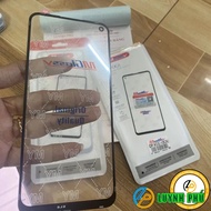 Laminated glass for oppo A54 4G/A55 4G/A53 2020/A94 5G/realme Q3/A53S/A33 2020/A32 2020/Realme 7i/C1