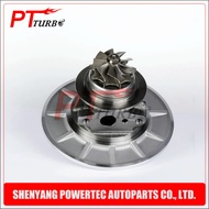 Turbos core repair kit CT16 turbine 17201-30030 for Toyota Hilux 2.5 D4D 2KD-FTV 75 Kw - 102 Hp - tu