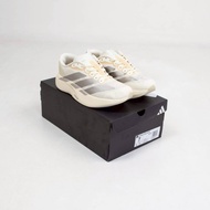 Adidas Adizero Evo SL wonder white