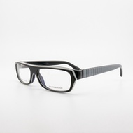 ฟรีเลนส์มูลค่า 1500.- | MARC BY MARC JACOBS กรอบแว่นตา รุ่น 544 YR2