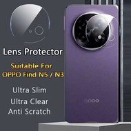 OPPO find n5 CAMERA FILM Model n5/OPPO n5(CAMERA LENS GLASS FILM)