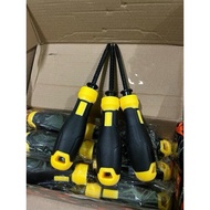 Tovit Pin 2 Heads, tovit Reversing 2 Heads Quality