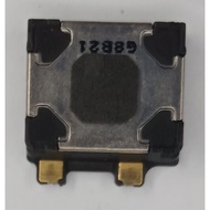 ear speaker for samsung galaxy S10/G973F/U