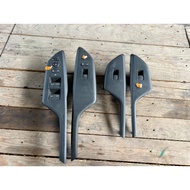 HONDA CIVIC FK8 TYPE R POWER WINDOW SWITCH