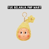 POP MART We are Twinkle Twinkle Series - Earphone Case
