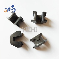 Variator Sliders Sliding Piece Guide De Variateur for Zontes 350D 350M 350E 350S 350R 350V 350T 350X