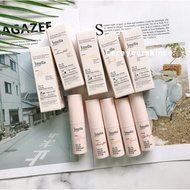 !Jmella in France Perfume Stick 10g 固体香水棒