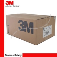 3M JOINTING AS700-S COLDSHRINK SHEARBOLT CONNECTOR 95 - 300 MM2 24 KV