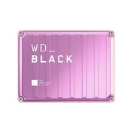 WD Black Series P10 20251020