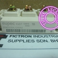 BH Original New IGBT BSM200GAL120DN2 / BSM300GA120DN2 / BSM300GA120DN2FS_E3256 / BSM300GB60DLC / BMS