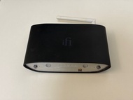 iFi ZEN Stream