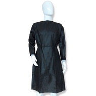 Disposable Non-Medical Waterproof Gown 50gsm