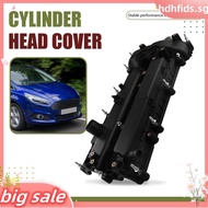 Car Valve Cover Cylinder Head Cover for  Focus Galaxy Mondeo   2.0 2.3 2012- 2020 CJ5E6K271BF CJ5Z65