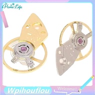 [HoME&life] Watch Movement Accessories New 3235 Movement Balance Wheel 3230 Balance Wheel with Splin