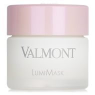 Valmont 煥顏面膜