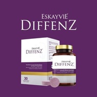 Diffenz | Diffenz Junior | Vitamin Diffenz | Diffenz Paknil | Vitamin C | Vitamin Paknil