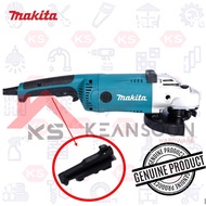 MAKITA NEW SWITCH PART NO.650101-0 for 9015B / 9016B / 9049 / 9069 / GA7021 / GA7020 / GA9020