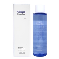 LEBELAGE Collagen Derma Skin – 300ml (10.14 fl.oz)