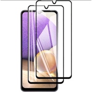 Tempered Glass Full Xiaomi Redmi A1 / A1+ / A2 / A2+ / S2 / 5+ / 6 / 6A / 6 Pro / 7 / 7A / 8 / 8A / 