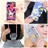 3d Fuze Case Xiaomi Mi 11 Mi 11T Mi 11T Pro Mi 11 Lite Mi 11 Ultra Mi1 Pro