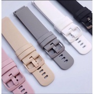 Garmin Forerunner Watch Strap 255/255M/265/265M