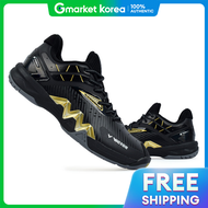 Victor | Victor Mens Womens Badminton Shoes P8500Ii C
