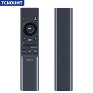 Remote Control For Samsung SoundBar HW-Q600B HW-Q60B HW-Q67CB HW-Q64B HW-Q6CB