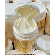 Abutine 3C3 White Body Cream 250Gram_100%Ori Thailand
