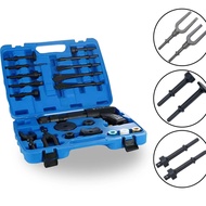 TS4G in Stock  High Quality Pneumatic Tools Industrial  air Hammers Multi-level Capital Market