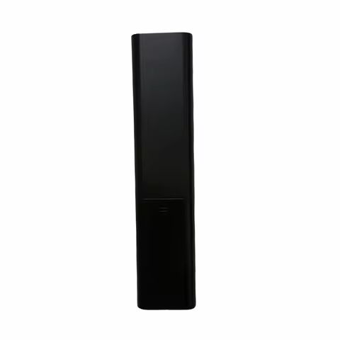 AH81-15047A Replace Remote Control or Samsung Sound bar Speaker HW-Q600C HW-Q700C HW-S700D/ZA QS730D