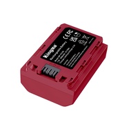 Kingma Battery Sony NP-FZ100 / Charger FZ100 แบตเตอรี่กล้อง 2600mAh (ประกันศูนย์ไทย 1 ปี)