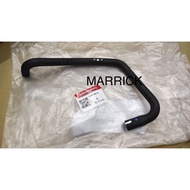 Perodua Myvi 1.3 Alza throttle body hose valve cover hose Genuine