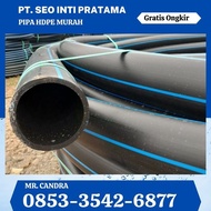 Jual Pipa Hdpe 4 Inch Merek rucika-Pipa hdpe 4 Inch