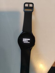 Samsung galaxy watch 4