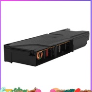 Replacement Power Supply 4pin ADP-240CR/240AR 5pin for  -1200 Console ADP-200ER N14-200P1A -1000 110