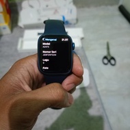 Apple Watch series 7 Second Ibox