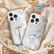 I'm Sells case For iphone 15 14 13 12 11 Pro Max Plus iphone 6 7 X XR XS MAX Plus Cartoon Cute art P