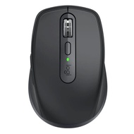 logitech 羅技 台灣公司貨 MX Anywhere 3S 無線行動滑鼠  MR0083  石墨灰