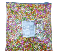 Sweet Fennel Seeds 1kg