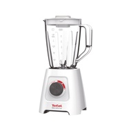 TEFAL เครื่องปั่นน้ำผลไม้ 600 วัตต์ รุ่น BL42S1
