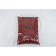 Pellet Merah 928M 1KG