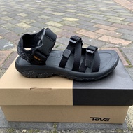 2023 legit AVAILABLE 2023 TEVA outdoor beach sandals men's casual sports running shoes hook and loop