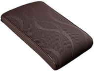 For Porsche 911/356/550/904/912/914/918/924/928/944/959/968 Car Armrest Pad,Comfortable Center Conso