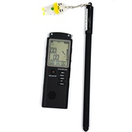 8GB/16GB/32GB Voice Recorder USB Professional 96 Hours Dictaphone Voice Recorder With WAV,MP3 Player