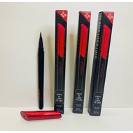 Smashbox 24-hour liquid liner 0.6g - American product