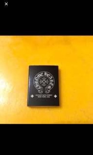 CHROME HEARTS MATCHES MASTERMIND JAPAN LIGHTER MMJ BIC TEE SUPREME UNDERCOVER NEIGHBORHOOD MASTERMIN