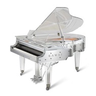 特惠價代購鋼琴｜KAWAI 日本琴Kawai CR45｜grand piano 三角琴一手鋼琴二手鋼琴｜直身鋼琴及歐洲琴｜免息分期｜折上折